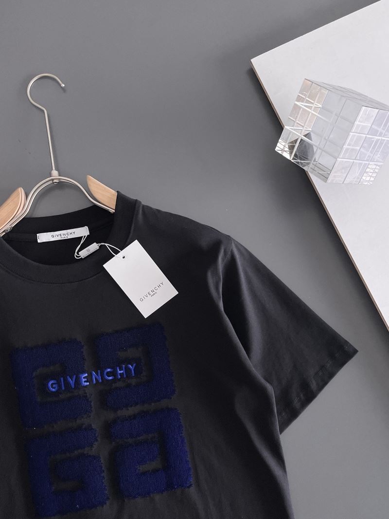 Givenchy T-Shirts